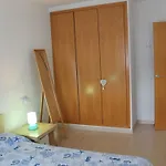 Port Canigo Apartments